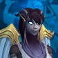 Healalotl avatar