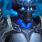 Srtanimaal avatar