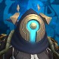 Lunabelladan avatar