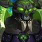 Gorthu