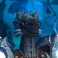 Anakinoae avatar