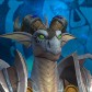Dracoangel avatar