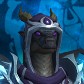 Zephyrmagic