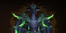 Necrobook's icon