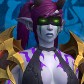 Lumalee avatar