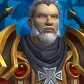 Barandin avatar