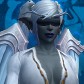 Grimalkinho avatar