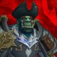 Wanghi avatar