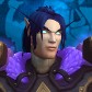 Vakashe avatar