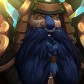 Jímboslice avatar