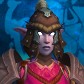 Franknedrh avatar