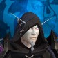Xanather avatar