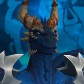 Onetheyfear avatar