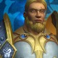 Clydeius avatar