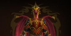 Dilfspice's icon