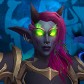 Kateysaurus avatar