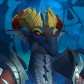 Celestiegos avatar