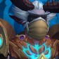 Crissxcross avatar