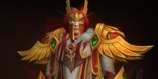 Kaifux's Avatar