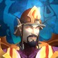 Wynd avatar