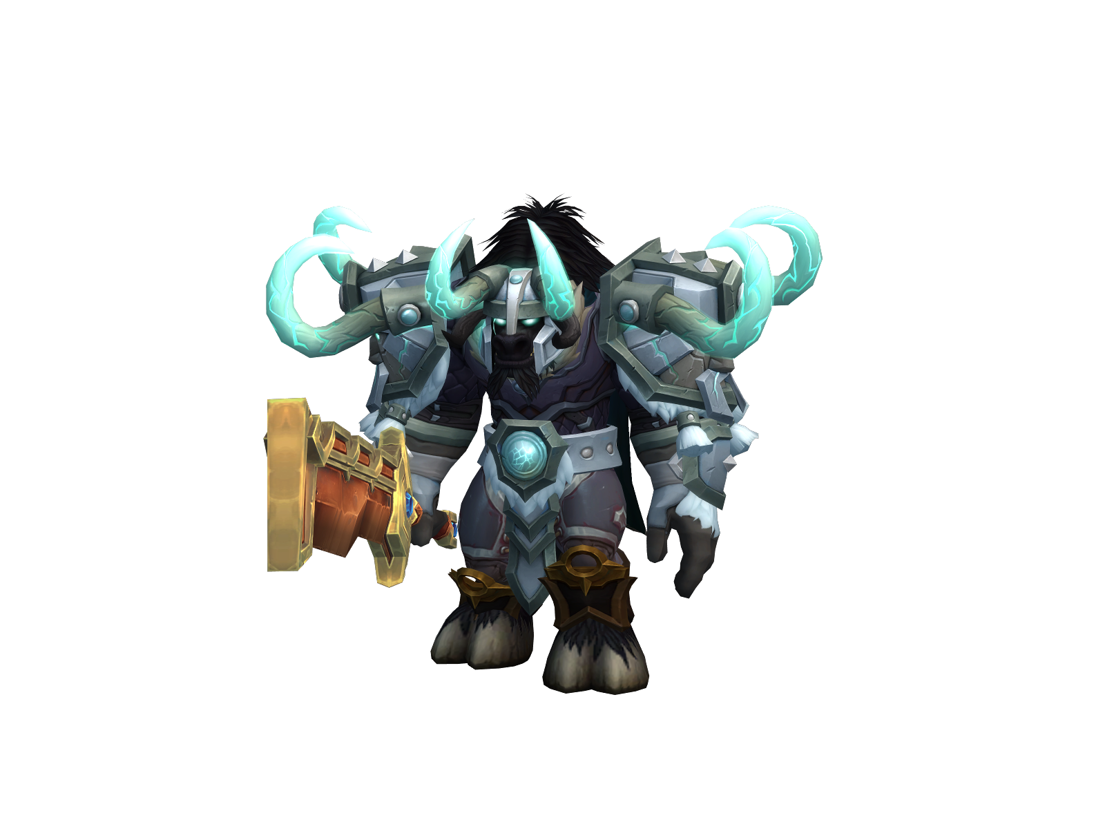 Dukkaroo