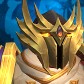 Zyander