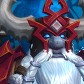 Mìthû avatar