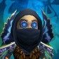Fistorobotö avatar