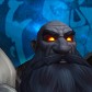 Thorrus avatar