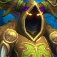 Pommada avatar