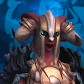 Peächii avatar