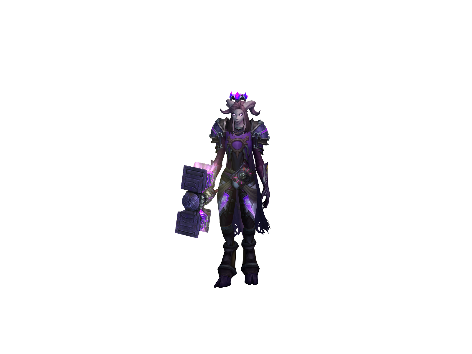 Hammercor