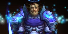 Unclec's icon