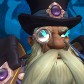 Crazedbilbo
