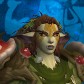 Ashenalla