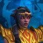 Ashefang avatar