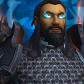 Rhomen
