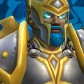 Anoldázz