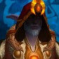 Anrai avatar