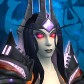 Pyru avatar