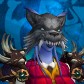Veenare avatar