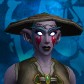 Qarathi