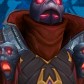 Cutpurse-stormrage