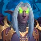 Sartta avatar