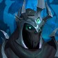 Celegnir avatar