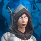 Moodymarshmo avatar