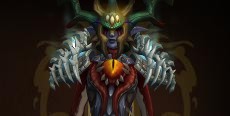 Trepidizzle's icon