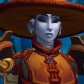 Femboimage avatar