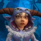 Dafel avatar