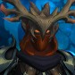 Frenshapes avatar